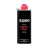 TCX Zippo Benzini 125 ML
