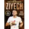 TCX Zıyech – Benim  Kahramanım