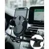 TCX ZJ02 TELEFON TUTUCU