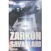 TCX Zn Saşları - Başlangıç Hikayesi
