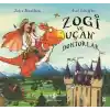 TCX Zogi ve Uçan Doktorlar