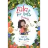 TCX Zola İle Bir Hafta - Pazartesi