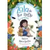 TCX Zola İle Bir Hafta - Perşembe