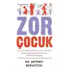 TCX Zor Çuk
