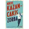 TCX Zorba