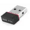 TCX ZR111 300 Mbps 802 Mini Wireless Adaptör