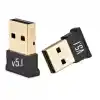 TCX ZR112 Usb 5.0 Dongle+Usb Wireless Adaptör
