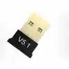 TCX ZR114 Usb 5,1 Bluethooth Adaptör