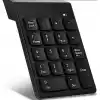 TCX ZR26 Mini Numeric Keypad
