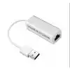 TCX ZR261 9700 Usb 2,0 Ethernet Adaptör