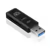TCX ZR291 No 143 Usb 2.0 Card Reader