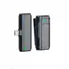 TCX ZR543 V8 Lightning Wireless Mikrofon