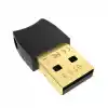 TCX ZR547 Usb 5,3 Bluethoot Adaptör