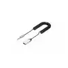 TCX ZR553 Bt850 Bluethooth Audio Adaptör