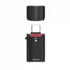 TCX ZR593 Type-C Otg Tf Card Reader