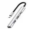 TCX ZR615 Type-C Usb Pd Otg-019C