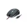 TCX ZR699 Senıor Mouse