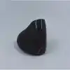 TCX ZR720 My Mobıle Optıcal Vertıcal Mouse