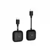 TCX ZR787 Hdmı Wireless Hd Transmitter Recevier Kit