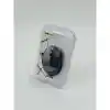 TCX ZR880 Gri Wireless Mouse