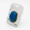 TCX ZR880 Mavi Wireless Mouse