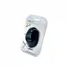 TCX ZR880 Siyah Wireless Mouse
