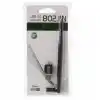 TCX ZR93 300 Mbps 5 Dbi Usb Wireless