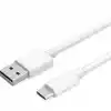 TCX ZR932 Type-C Kablo 5 M
