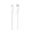 TCX ZR938 Type-C Lighting Kablo 3 M