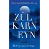 TCX Zülkarneyn