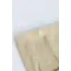 Düz Tekli Külotlu Çorap 50104 Bej Renk 1 Adet