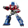 Klasik Tasarım Optimus Prime 1 Adet Transformers Figürü