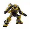 Klasik Transformers Bumblebee Figürü 1 Adet