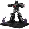 Nemesis Prime Transformers Classic Class 08
