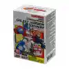 Galaxy Sürpriz Paket Transformers Defender 01 Seti