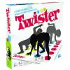 Yeni Twister 1 Adet Pratik Kullanım Aleti