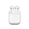 Bluetooth Kulaklık İ18 Uyumlu iPhone Android 1 Adet
