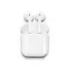 Bluetooth Kulaklık İ18 Uyumlu iPhone Android 1 Adet