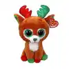 Şık Reindeer Beyaz Reg 1 Adet