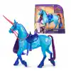Eğlenceli Unicorn Akademisi River 1 Adet
