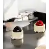 Pratik Vantuzlu Bıçak Bileme Aparatı 1 Adet