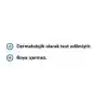 Cilt Bakım Vazelin 100 Gr Nemlendirici