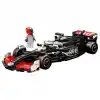 Yarış Temalı VF-24 Yarış Arabası 1 Adet
