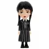 Die Cast Figür Wednesday Metalfigs 1 Adet Koleksiyon