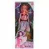 Kanatlı Peri Bebek 29 cm - Vardem