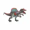 Eğlenceli Sesli Dinozor 23 cm Oyun Arkadaşları