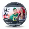 Sürpriz Paket WWE Serisi 1 - 1 Adet
