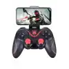 Bluetooth Gamepad Oyun Kontrol Cihazı - Android Uyumlu - Kablosuz
