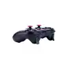 Bluetooth Gamepad Oyun Kontrol Cihazı - Android Uyumlu - Kablosuz