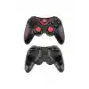 Bluetooth Gamepad Oyun Kontrol Cihazı - Android Uyumlu - Kablosuz